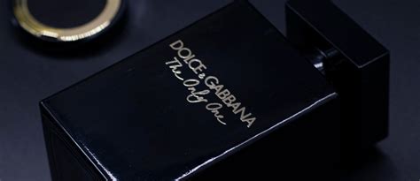 dolce gabbana usato|dolce & gabbana founded.